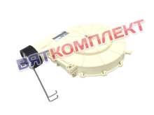 52.00.099 (3)-PhotoRoom.png-PhotoRoom